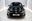 VOLKSWAGEN Golf GTD 2.0 TDI 135kW (184CV) DSG 2019