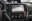 SUBARU Forester 2.0i Hybrid CVT Executive