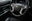 MITSUBISHI Outlander 2.4 PHEV Kaiteki Auto 4WD