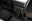 MITSUBISHI Eclipse Cross PHEV *Kaiteki Plus* 4WD