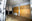 FIAT Ducato 33 L2H2 2.2 Multijet 3 120cv