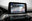 FORD Kuga Titanium 2.5 Duratec PHEV
