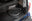 SMART fortwo 60kW81CV EQ coupe