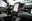 DODGE RAM TUNGSTEN DOBLE CABINA