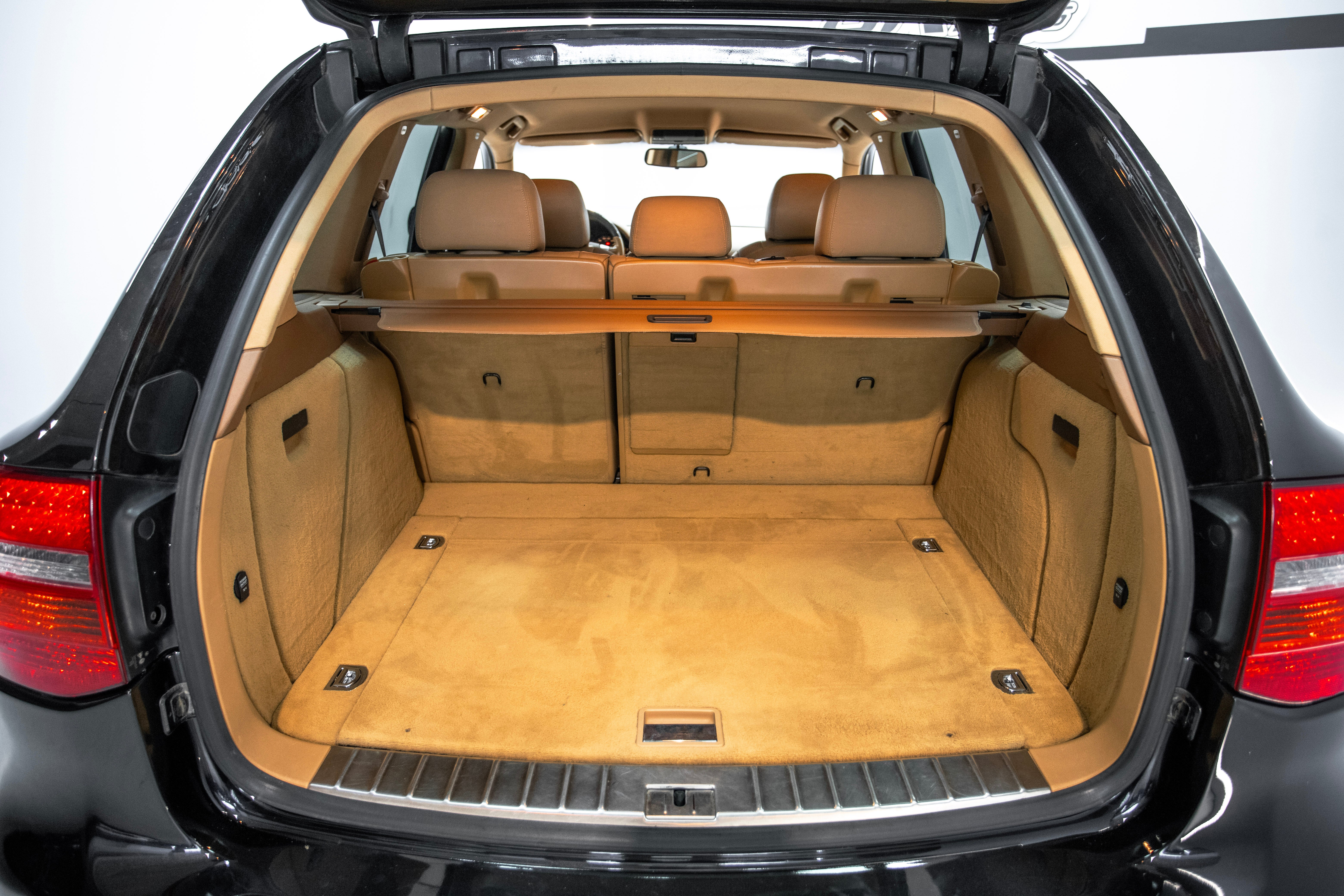 PORSCHE Cayenne Diesel