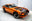 NISSAN DATSUN 240Z SWAP RB26DET