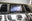 NISSAN Murano 2.5 dCi Tekna Premium AT
