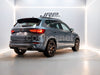 CUPRA Ateca 2.0 TSI 221kW 300CV 4Drive DSG 5p.