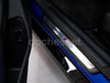 BMW Serie 4 420d Gran Coupe 5p.
