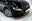 AUDI TT 45 TFSI 180kW S tronic S Line Edit Coupé 2021