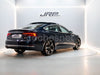 AUDI A5 3.0 TDI 210kW quattro tiptron Sportback 5p.