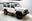 Land Rover Defender 110 SW E