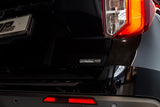 FORD EXPLORER 3.0 PHEV AWD ST-Line 2022