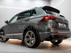 VOLKSWAGEN Tiguan Sport 1.5 TSI 110kW 150CV DSG 5p.