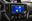 SUBARU Forester 2.0i Hybrid CVT Executive