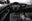 MITSUBISHI Outlander 2.4 PHEV Kaiteki Auto 4WD
