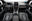 MITSUBISHI Eclipse Cross PHEV *Kaiteki Plus* 4WD