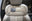 DODGE RAM TUNGSTEN DOBLE CABINA