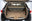 NISSAN Murano 2.5 dCi Tekna Premium AT