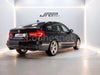 BMW Serie 3 320d Gran Turismo 5p.