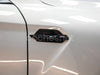 BMW Serie 2 M2 Competition 2p.