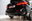 BMW Serie 1 M135i 2022