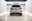 VOLKSWAGEN T-Roc R 2.0 TSI 221kW (300CV) 4Motion DSG 2021