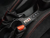 TOYOTA GR Yaris 1.6 192kW RZ Circuit Pack 3p.
