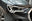 AUDI Q3 45 TFSI e 180kW S tronic S Line 2021