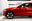 VOLVO XC60 2.0 T6 AWD Recharge Plus Dark Auto 2024