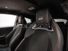 TOYOTA GR Yaris 1.6 192kW RZ Circuit Pack 3p.