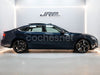 AUDI A5 3.0 TDI 210kW quattro tiptron Sportback 5p.