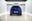 VOLKSWAGEN Polo Sport 1.6 TDI 70kW (95CV) DSG 2020