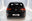 VOLKSWAGEN Golf GTD 2.0 TDI 135kW (184CV) DSG 2019