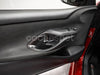 TOYOTA GR Yaris 1.6 192kW RZ Circuit Pack 3p.