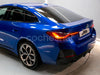 BMW Serie 4 420d Gran Coupe 5p.