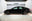 TESLA Model 3 Performance 4WD 2021