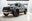 Ford Ranger Raptor 2.0 TDCi 157kW 4x4 Dob Cab Raptor AT