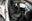 TOYOTA Hilux 2.4 D-4D Cabina Doble GX 2023
