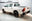 TOYOTA Hilux 2.4 D-4D Cabina Doble GX 2023