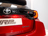 TOYOTA GR Yaris 1.6 192kW RZ Circuit Pack 3p.