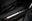 AUDI TT 45 TFSI 180kW S tronic S Line Edit Coupé 2021