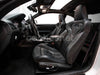 BMW Serie 2 M2 Competition 2p.