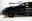 AUDI A7 Sportback S7 TDI 257kW quattro tiptronic 2021