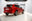 VOLVO XC60 2.0 T6 AWD Recharge Plus Dark Auto 2024