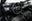 Toyota Corolla 140H Active Plus Touring Sport