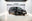 VOLKSWAGEN Golf GTD 2.0 TDI 135kW (184CV) DSG 2019