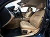BMW Serie 5 520d 4p.