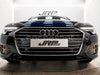 AUDI A6 Avant 40 TDI 150kW 204CV S tronic 5p.