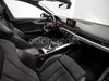 AUDI A5 3.0 TDI 210kW quattro tiptron Sportback 5p.